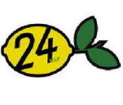 Official 24 Hours of LeMons page